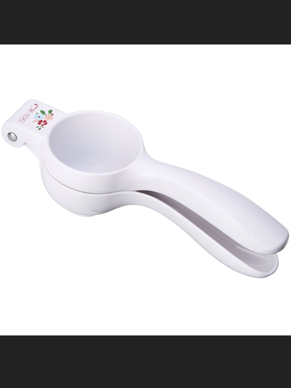 The Pioneer Woman Citrus Press New